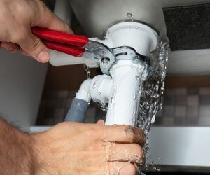 About Plumbers Pros Moundsville, WV